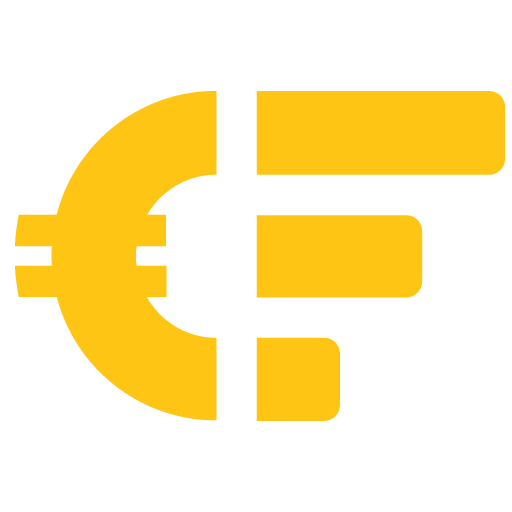 Cryptofuga