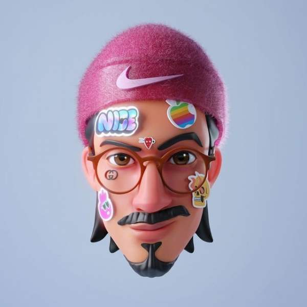 Mr.Karlen | NFT, Meta, GameFi NFT