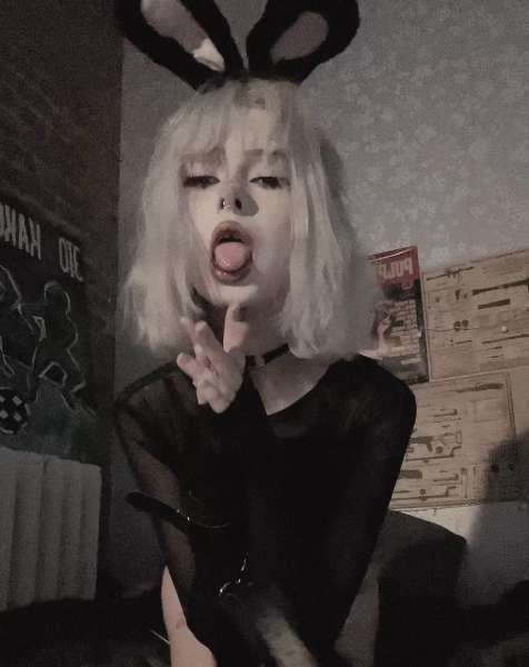 СЛИВ АЛЬТУШКИ АРХИВ НЯШКИ🎀
