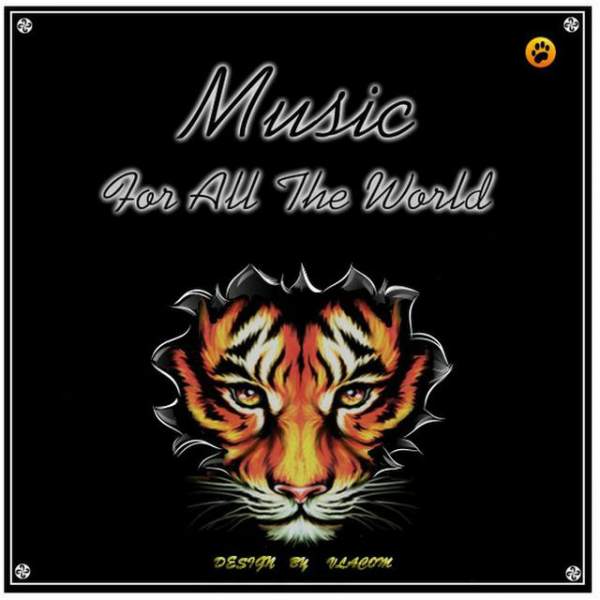 ?Music from VLAcoM