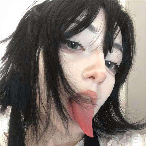 СЛИВ АЛЬТУШЕК БАЗА🔞