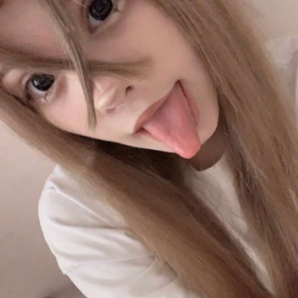 Сливы альтушек