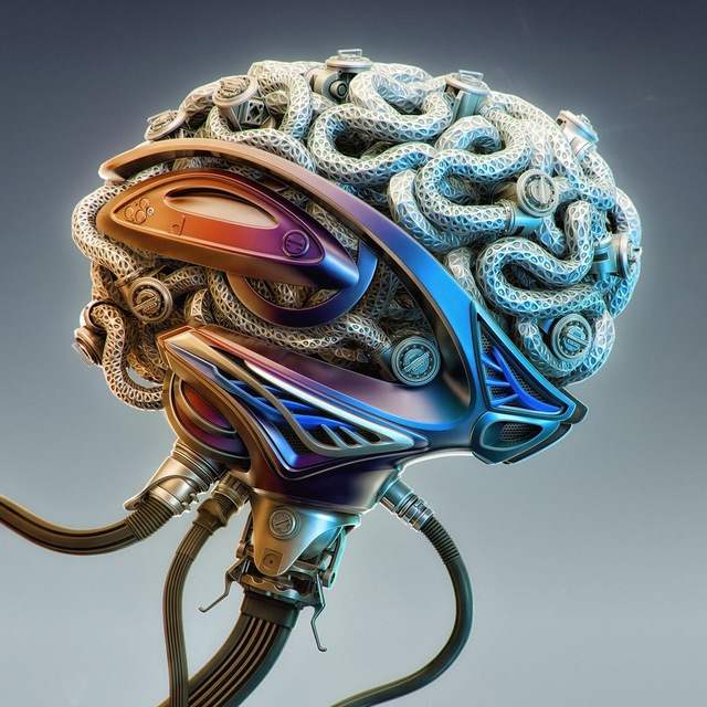 Rich Art | Новинки Игр Кино