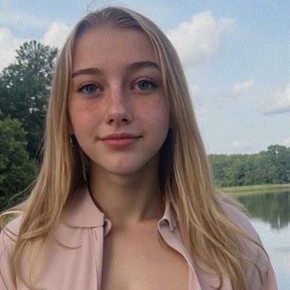 ВПИСКИ СТУДЕНТКИ СЛИВЫ 18+