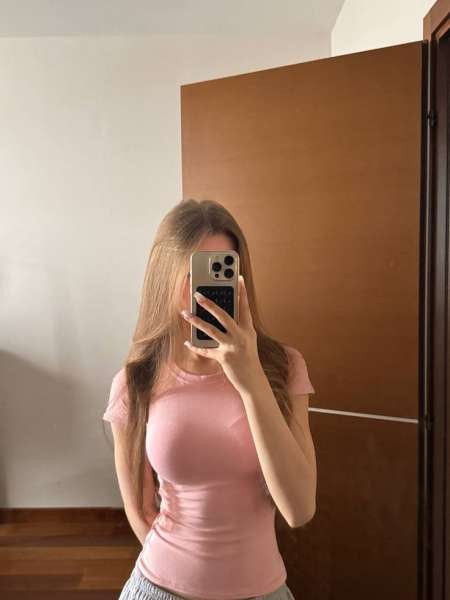 СЛИВЫ АЛЬТУШЕК