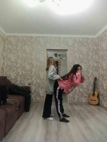 СЛИВЫ СТУДЕНТОЧЕК