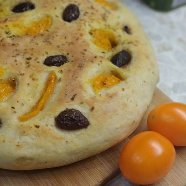 Готовим со вкусом / Рецепты Кулинария