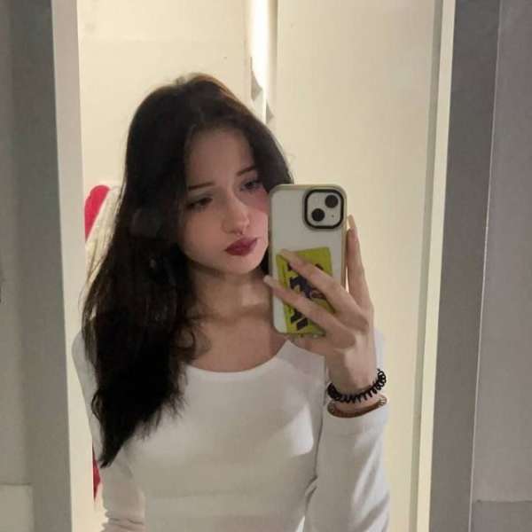 Сливы альтушек