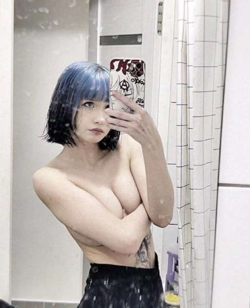 СЛИВ ШКУР 18+