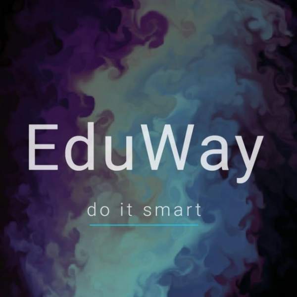 EduWay today ?
