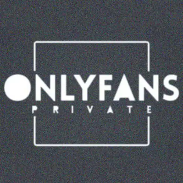 Onlyfans